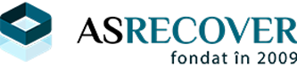 ASRECOVER